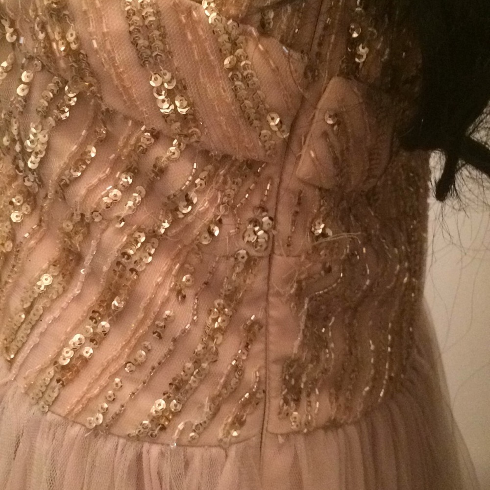 Basix Black Label - image 7